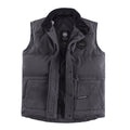 CANADA GOOSE-GILET – Accessorio premium elegante