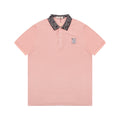 T-SHIRT-BURBERRY – Accessorio premium elegante