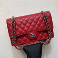 Chanel Bags