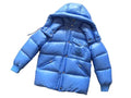 JACKET-MNCLR – Accessorio premium elegante