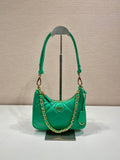 Prada Bag – Accessorio premium elegante