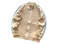 HOODIE-PLM ANGLS – Accessorio premium elegante