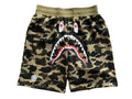 SHORTS-BP – Accessorio premium elegante