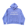 HOODIE-AMR – Accessorio premium elegante