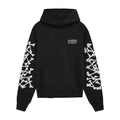 Felpa Amiri – Accessorio premium elegante