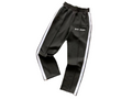 PLM ANGLS-PANT – Accessorio premium elegante