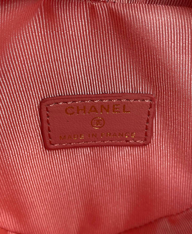 Chanel Bags