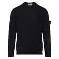 Maglia Stone Island – Accessorio premium elegante