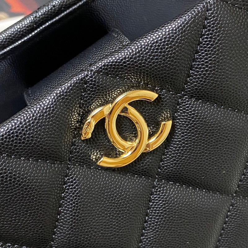 Chanel Bags