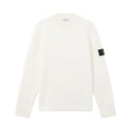 Maglione Stone Island – Accessorio premium elegante