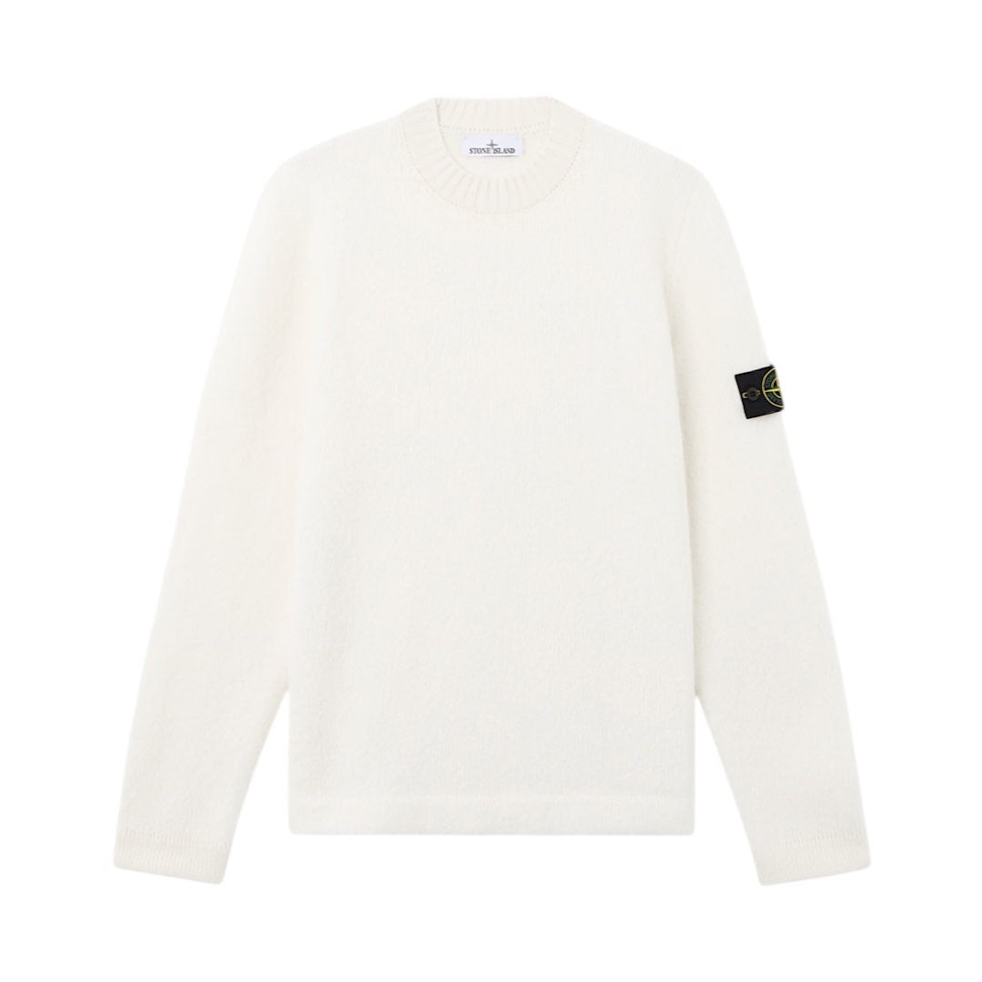 Maglione Stone Island – Accessorio premium elegante