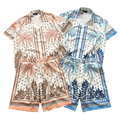 AMR – Accessorio premium elegante