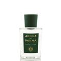 Colonia C.L.U.B. – Accessorio premium elegante