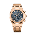 Audemars Piguet Royal Oak Chronograph – Accessorio premium elegante