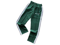 PLM ANGLS-PANT – Accessorio premium elegante