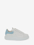Oversize Sole' Sneakers
