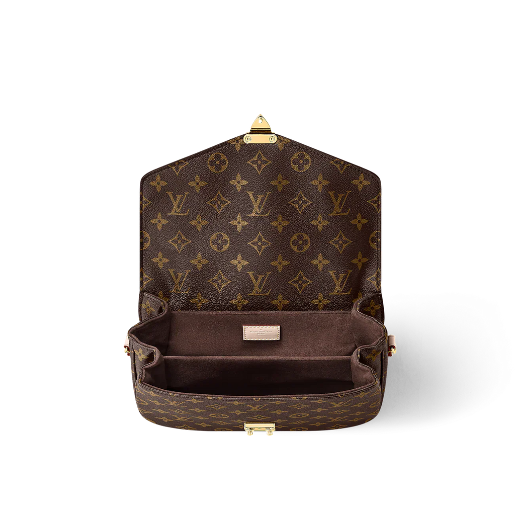 Pochette Metis