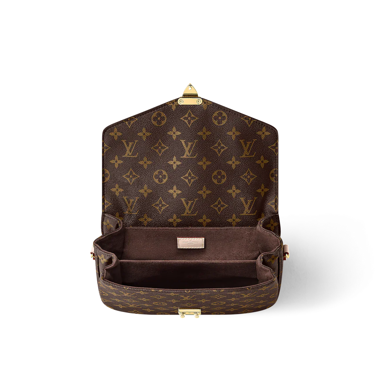 Pochette Metis