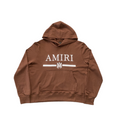 HOODIE-AMR – Accessorio premium elegante