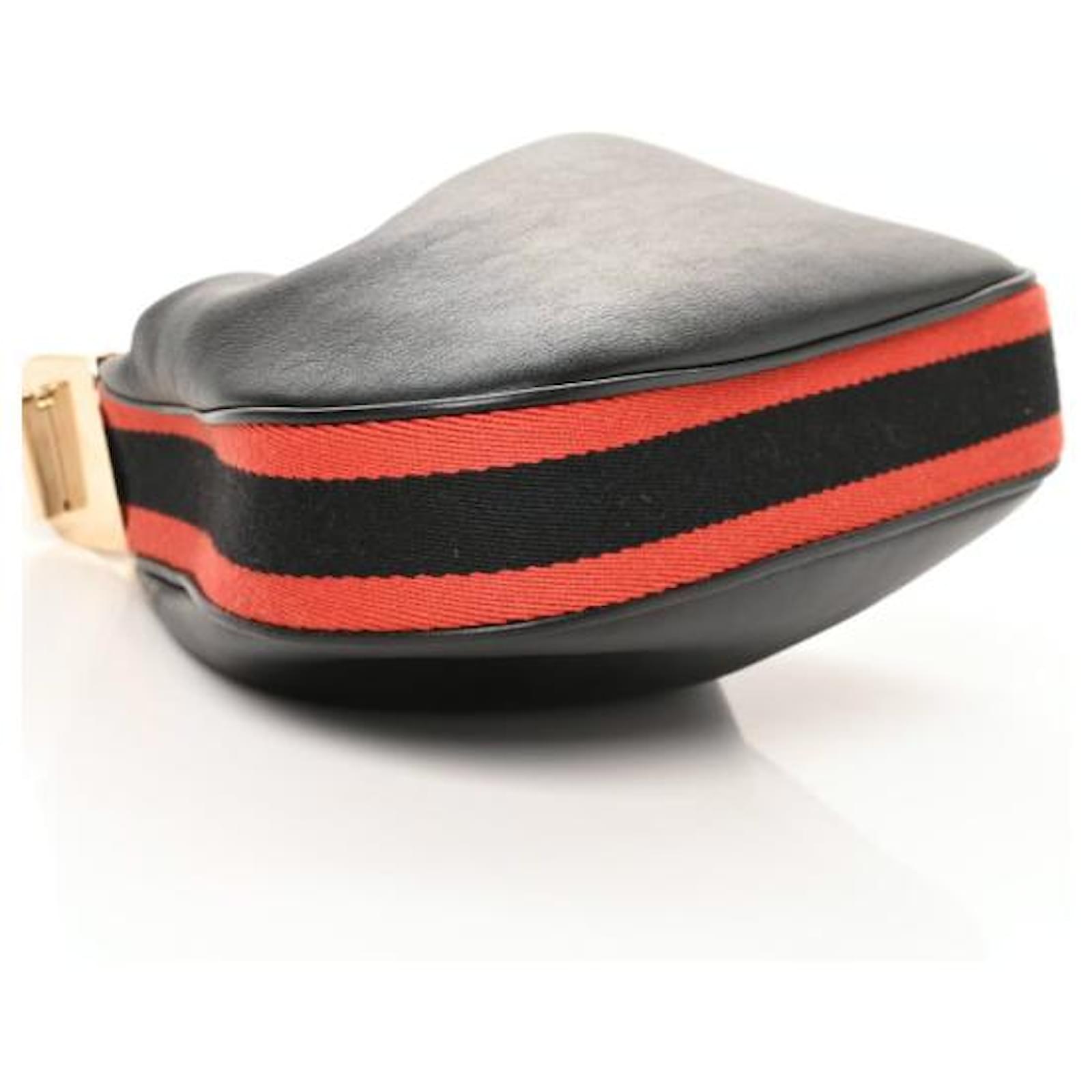 Gucci Hobo