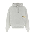 Felpa Jacquemus – Accessorio premium elegante