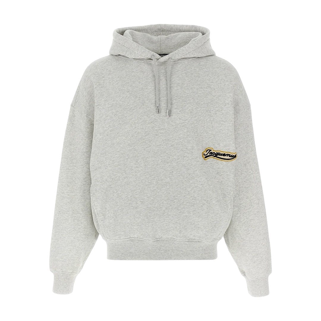 Felpa Jacquemus – Accessorio premium elegante