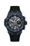 Hublot Big Bang Unico Magic Ceramic 42mm – Accessorio premium elegante