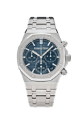 Audemars Piguet Royal Oak Chronograph – Accessorio premium elegante