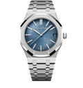 Audemars Piguet Royal Oak – Accessorio premium elegante