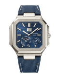 Patek Philippe Cubitus – Accessorio premium elegante