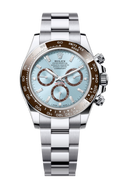 Rolex Cosmograph Daytona – Accessorio premium elegante