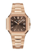 Patek Philippe Cubitus – Accessorio premium elegante