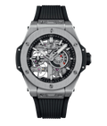 Hublot Big Bang Meca-10 Titanium 42mm – Accessorio premium elegante