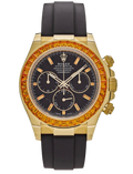 Rolex Cosmograph Daytona – Accessorio premium elegante