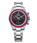 Rolex Cosmograph Daytona – Accessorio premium elegante