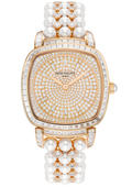 Patek Philippe Gondolo Haute Joaillerie – Accessorio premium elegante
