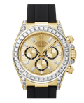 Rolex Cosmograph Daytona – Accessorio premium elegante