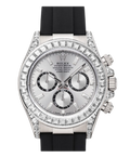 Rolex Cosmograph Daytona – Accessorio premium elegante