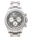Rolex Cosmograph Daytona – Accessorio premium elegante