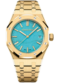 Audemars Piguet Royal Oak Selfwinding – Accessorio premium elegante
