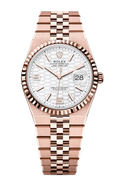 Rolex Land Dweller 36 – Accessorio premium elegante