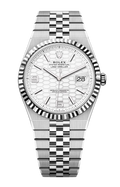 Rolex Land Dweller 40 – Accessorio premium elegante