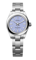 Rolex Oyster Perpetual 28 – Accessorio premium elegante