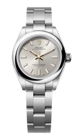 Rolex Oyster Perpetual 28 – Accessorio premium elegante