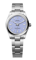 Rolex Oyster Perpetual 31 – Accessorio premium elegante