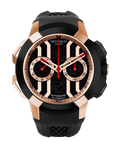Jacob & Co. Epic X Chrono 44 – Accessorio premium elegante
