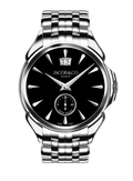 Jacob & Co Palatial Classic (Onyx) – Accessorio premium elegante