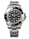 Rolex Deepsea Challenge – Accessorio premium elegante