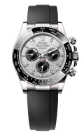 Rolex Cosmograph Daytona – Accessorio premium elegante
