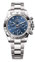 Rolex Cosmograph Daytona – Accessorio premium elegante